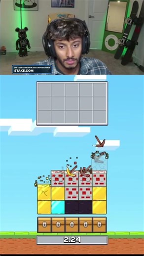 #trending #split #viral #minecraft #shorts #viralvideos #trendingshorts