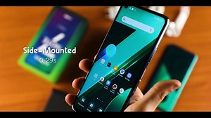 474K views · 6.7K reactions | فيديو لمراجعة الهاتف الجديد Infinix Note 7 من أجل التعرف عن الميزات وكل ما يتوافق معها  و "باور بانك" هدية مع الهاتف 拾拾 للطلب من هنا ⬅️ : https://urlz.fr/cX8h #InfinixNote7 #ExploreTheNew7 | Infinix Mobile | Facebook