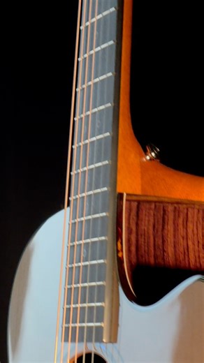 4.9K views · 72 reactions | Dialed in down to the last detail. The ...