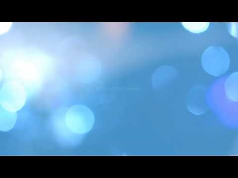 free blue hd motion background loop | Abstract blue background HD | motion graphics background loop