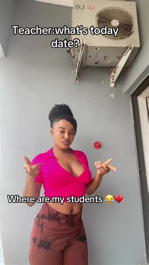 Let’s go in the commet section💔😭