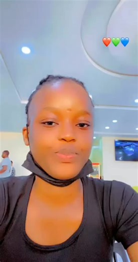 Baby_Ruth (@baby_ruth2204)’s videos with original sound - Baby_Ruth