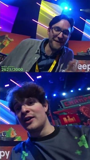 #tubbo on #Twitch | Terra swoop force 2???