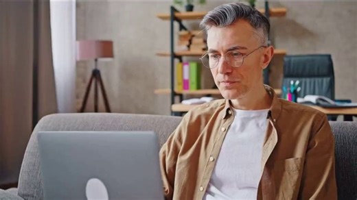 The Ohio State University Wexner Medical Center TV Spot, 'HPV Throat and Mouth Cancer'