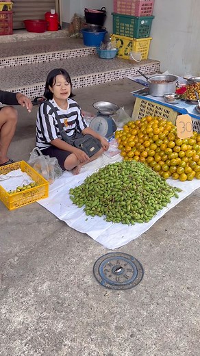Mae sot market | Ma Za