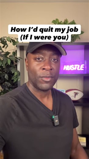 Alton Arell on Instagram: "This is is how to quit your job. Want to become a medical courier? Here’s the fastest path to your first shift.#sidehustle #medicalcourier #gigeconomy #doordash #uber #howtobecomeamedicalcourier"