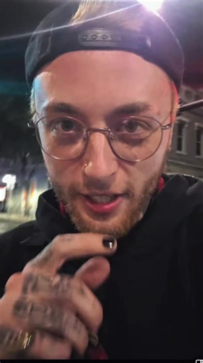 Preacher (@preacherzwrath)’s videos with Suck It up Buttercup - Dan Schinhofen