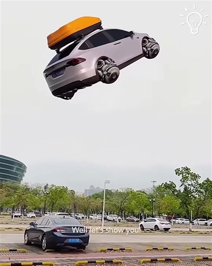 How cars are going to look like in the future 💫🚗 | Top Review