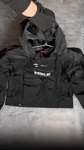 Limited Sportswear Deal for Only $12