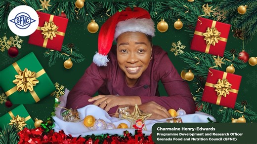 MTV NEWS YEAR IN REVIEW 2025 MTV does not own or claim rights to any music played or cause to be played on this programme. It is strictly for entertainment purposes and the benefit of the rights owners. The views expressed it not necessarily those of MTV | MTV News GD