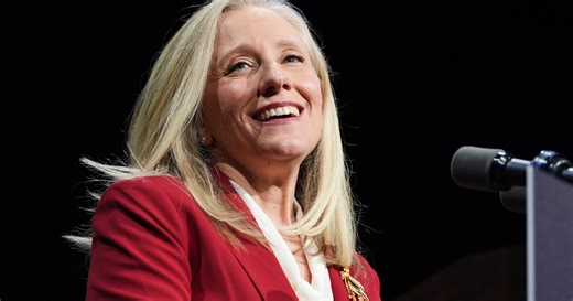 New Virginia laws: Gov. Spanberger signs legislation focused on gun violence, protecting law enforcement