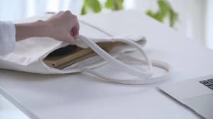 30K views · 739 reactions | Bring relaxing scents with you anytime and anywhere. The MUJI Portable Aroma Diffuser is rechargeable and can be used without water. With just a few drops of your favorite MUJI Essential Oil you can instantly uplift your mood wherever you go. In the photo: Portable Aroma Diffuser with Pouch Php 2,950 #MUJI #MUJIPH #Aroma | MUJI Philippines | Facebook