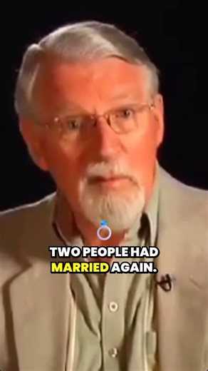 Divorce in the church? 😲 Let’s talk about the surprising truth! 💔💍 #ChurchTalk #Divorce