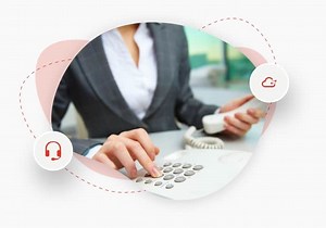 Best Cloud Predictive Dialer