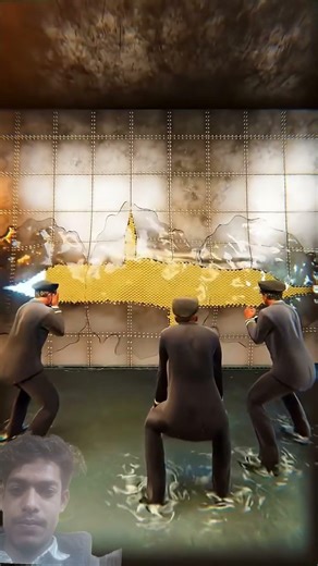 Mercedes Built the CLR GTR at $2.5 🏡 M only a few lucky drivers experienced power 😅🍓#reelschallenge