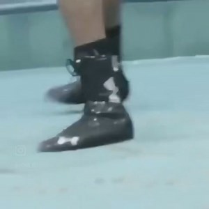 Commitment is an ACT, not a word... ~Jean-Paul Sartre . 🎥 Credit: @benlionelscott 🙏🏻 . #achievement #success #motivation #inspiration #love #life #achieve #lifestyle #business #hardwork #achieveyourgoals #motivationalquotes #mindset #achievementhunter #goal #fitness #education #quotes #happiness #proud #achievements #phinupi #happy #believe #instagood #realestate #dream #successquotes #bhfyp #commitment | John Choatwaroot