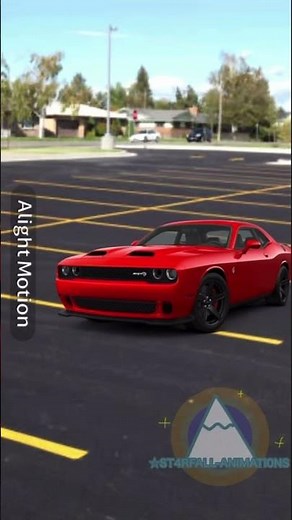 Objectum animation meme🚗 #art #animation #oc #edit