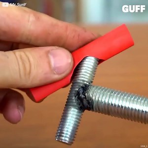 168K views · 5.3K reactions | Follow Our Page For Awesome Videos. | Mr Gadget TV | Facebook