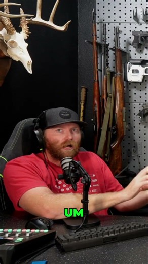 One Gigabyte Speed: Download Call of Duty in 3 Minutes! #shorts