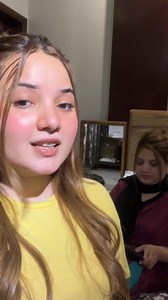 1.2M views · 10K reactions | Bichari mamma | Rabeeca Khan | Facebook