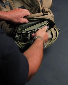 EBERLESTOCK on Instagram: "The #1 Everyday Carry pack designed for quick access to everything you carry. Keep a low profile, while maximizing space and organization. The Switchblade allows you to easily access your protection when it matters most. • Quick-access ambidextrous concealed carry pocket • Available in 8 color and camo options 🇺🇸Veteran owned business 📃Lifetime Warranty"