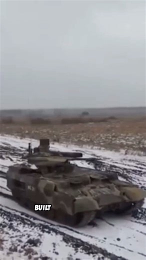 BPMT “terminator “ is the best?#usa #funny #fyp