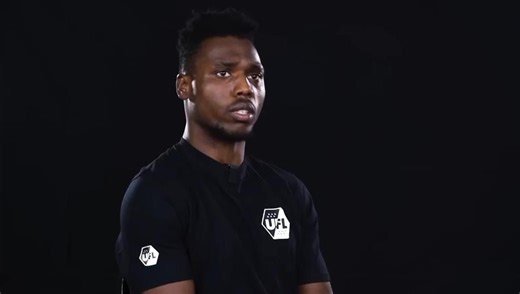 "Attempted Murder": WWE legend puts the blame "100%" on Raja Jackson for vicious attack