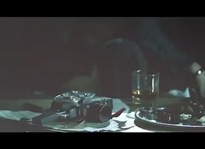 Спаси меня - Стас Михайлов