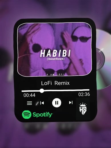 Understanding the Meaning of 'Habibi' Lyrics