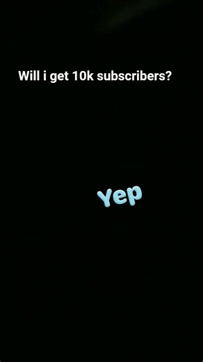 pls help me #trend #usethissound