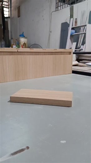 DIY Woodworking inspiring creative idea #diy #tutorial #handmade #trending #creativeidea #reels #fyp | Arya Arvan