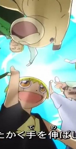 Zatch Bell Explained All Mamodo (Part 1)