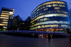 8 Reasons To Avoid Using Profanity on the Job