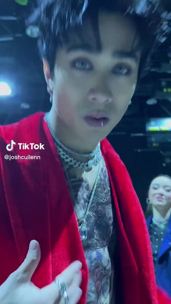 Dance Challenge: Unleashing the Beast with Talented Ladies 🔥