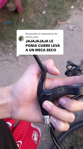 Brilla tu Estilo en Bicicleta con Shimano