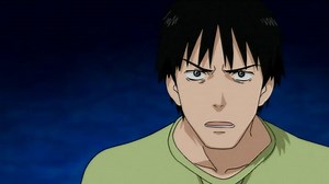 Welcome to the NHK (English Dub) | E1 - Welcome to the Project!