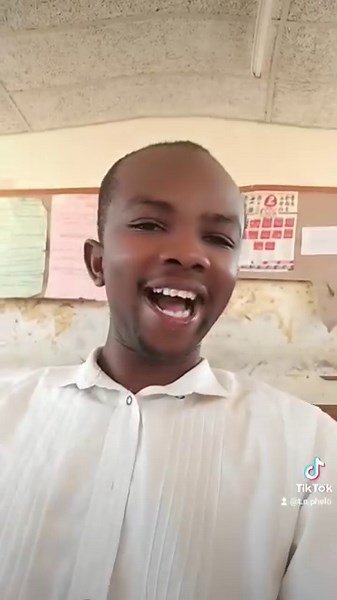 39K views · 3.7K reactions | diunits le working mo maths  | Ras TT | Facebook