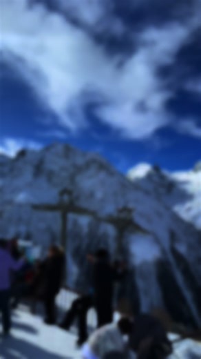 #Домбай #Горы #2026 #Невероятныевиды #высота