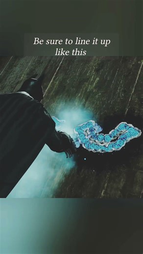 Batman Arkham Asylum Wardens office secret room location #batman #gaming #arkhamasylum #horror