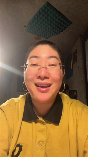 Your Best Owl Impression: Tips and Techniques