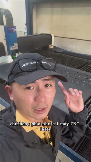 How to make a workpiece holder for CNC pipe cutting #youtubeshorts #cnc #cnc cutting #productionline