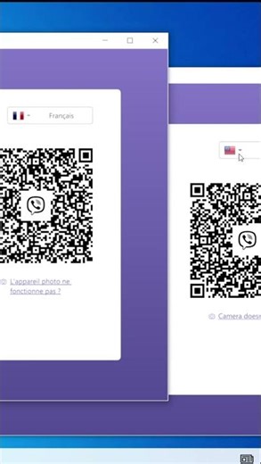 КЛОНИРУЕМ ПРИЛОЖЕНИЕ НА WINDOWS 10 И WINDOWS 11