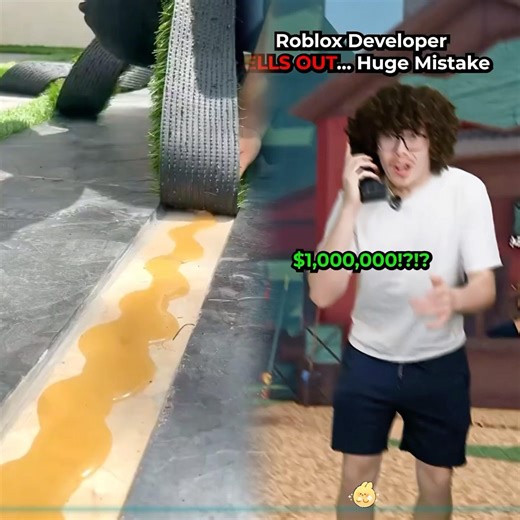 Roblox Developer SELLS OUT... Huge Mistake