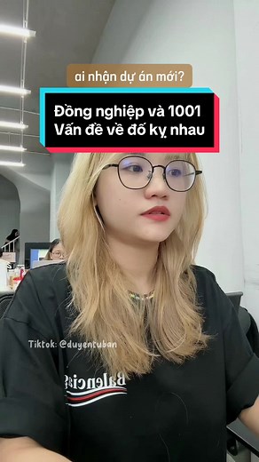 Strategies to Deal with Office Politics and Envy Among Colleagues