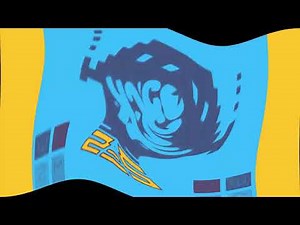 Nick Games Effects Round 1 vs Everyone Cubed