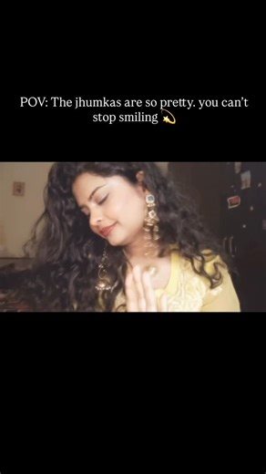 Arnishaaa | Premium Kashmiri beauty you can’t ignore 🌸 Dm/ Comment to order @arnisha.creations @craftistic_2000 @troublesince2000 #arnisha... | Instagram