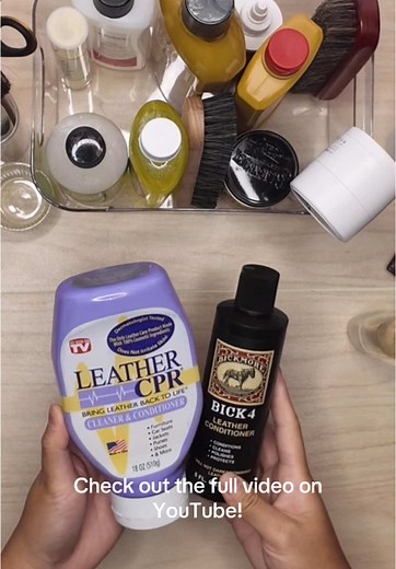 The Vintage Coach on TikTok