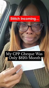 5 comments |  Healthcare Workers: You don’t just work for yourself —...