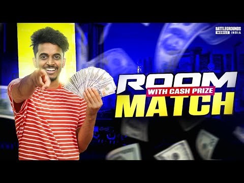 | Happy New Year JODS😍 #bgmi #ravensharp #bgmitamillive