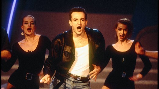 Neuauflage des 90er-Jahre-Musicals: Wird das neue «Keep Cool» mit Baker und Tami wirklich cool?